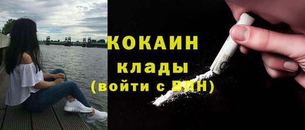 mdpv Медногорск