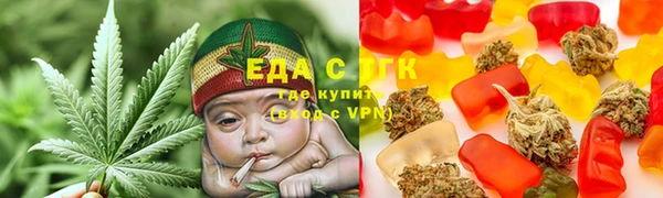 МДПВ Мегион