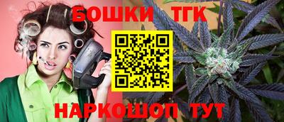 молекула духа Жуковский