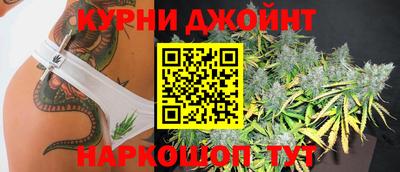 молекула духа Жуковский