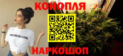 молекула духа Жуковский