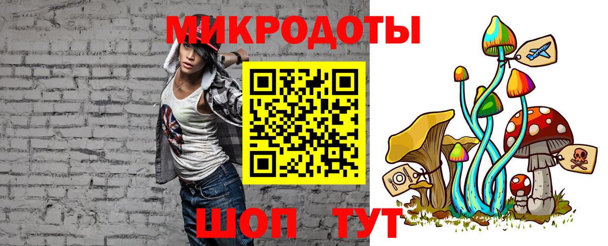 Псилоцибиновые грибы GOLDEN TEACHER  Мытищи 